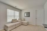 427 Roebuck - Photo 42