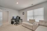 427 Roebuck - Photo 43