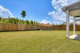427 Roebuck - Photo 44