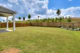 427 Roebuck - Photo 47
