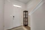 427 Roebuck - Photo 5