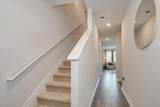 427 Roebuck - Photo 6