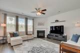 427 Roebuck - Photo 7