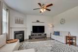 427 Roebuck - Photo 8