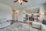 427 Roebuck - Photo 9