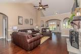 4092 Starview Lane - Photo 10