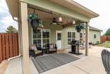 4092 Starview Lane - Photo 42