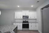 2104 Travis Road - Photo 11