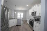 2104 Travis Road - Photo 12