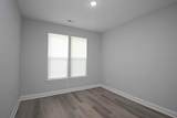 2104 Travis Road - Photo 14