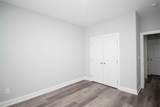 2104 Travis Road - Photo 15