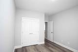 2104 Travis Road - Photo 16