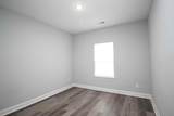 2104 Travis Road - Photo 17