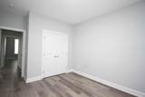 2104 Travis Road - Photo 18