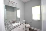 2104 Travis Road - Photo 20