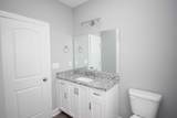 2104 Travis Road - Photo 21