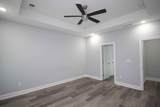 2104 Travis Road - Photo 23