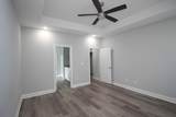 2104 Travis Road - Photo 24