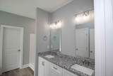 2104 Travis Road - Photo 25
