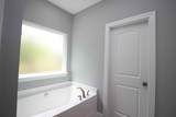 2104 Travis Road - Photo 26