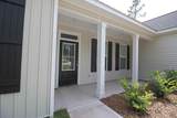 2104 Travis Road - Photo 3