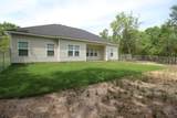 2104 Travis Road - Photo 32
