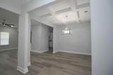 2104 Travis Road - Photo 4