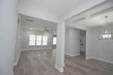 2104 Travis Road - Photo 5