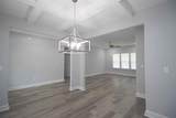 2104 Travis Road - Photo 6