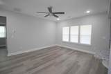 2104 Travis Road - Photo 7