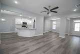 2104 Travis Road - Photo 8