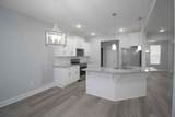 2104 Travis Road - Photo 9