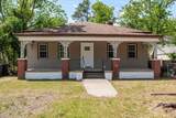 1940 Telfair Street - Photo 1