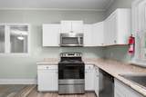 1940 Telfair Street - Photo 10
