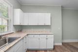 1940 Telfair Street - Photo 12