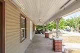 1940 Telfair Street - Photo 2