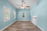1940 Telfair Street - Photo 3