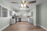 1940 Telfair Street - Photo 7
