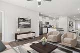 797 Count Fleet Court - Photo 10