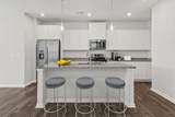 797 Count Fleet Court - Photo 11