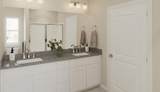 797 Count Fleet Court - Photo 12