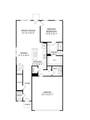797 Count Fleet Court - Photo 2