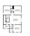 797 Count Fleet Court - Photo 3