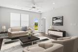 797 Count Fleet Court - Photo 4