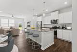 797 Count Fleet Court - Photo 5