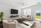 797 Count Fleet Court - Photo 9