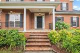 1119 Hampstead Place - Photo 10