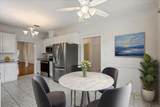 1119 Hampstead Place - Photo 11