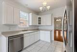 1119 Hampstead Place - Photo 12