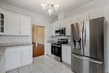 1119 Hampstead Place - Photo 13